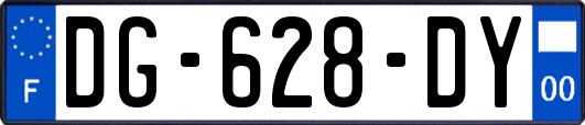 DG-628-DY