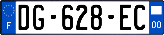 DG-628-EC
