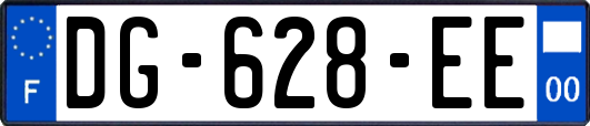 DG-628-EE