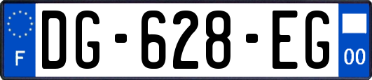 DG-628-EG