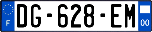 DG-628-EM