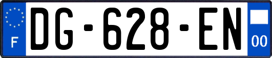 DG-628-EN