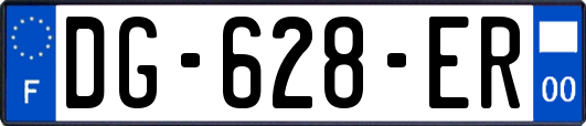 DG-628-ER