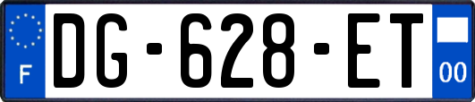 DG-628-ET