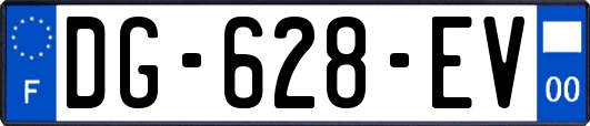 DG-628-EV