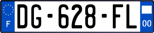 DG-628-FL