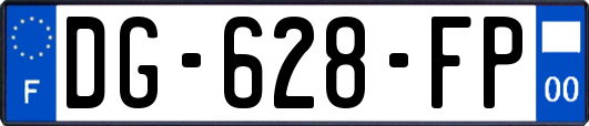 DG-628-FP