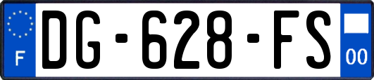 DG-628-FS