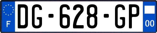 DG-628-GP