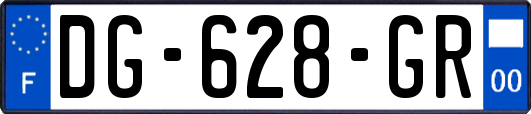 DG-628-GR