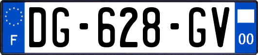 DG-628-GV