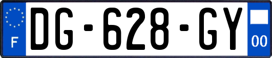 DG-628-GY