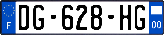 DG-628-HG