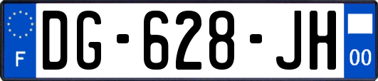 DG-628-JH