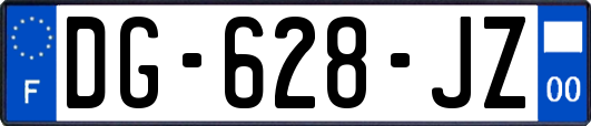 DG-628-JZ