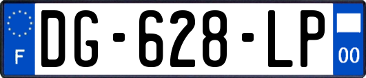 DG-628-LP