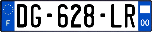 DG-628-LR