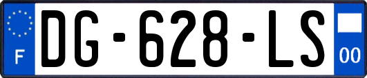 DG-628-LS