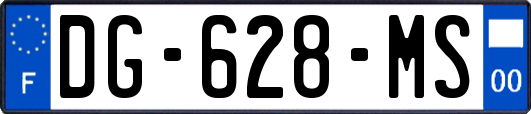 DG-628-MS