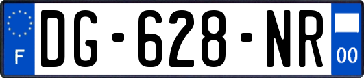 DG-628-NR