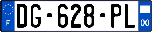 DG-628-PL