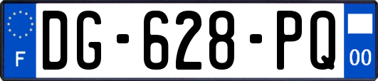DG-628-PQ
