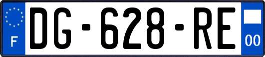 DG-628-RE