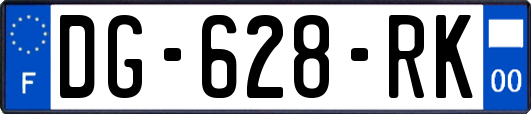 DG-628-RK