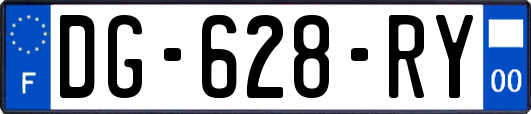 DG-628-RY