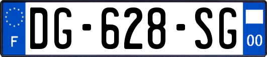 DG-628-SG