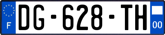DG-628-TH