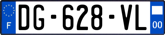 DG-628-VL