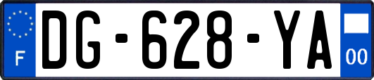 DG-628-YA