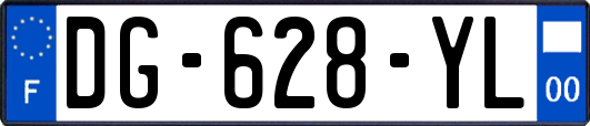 DG-628-YL