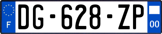 DG-628-ZP