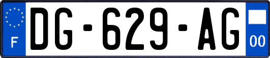 DG-629-AG