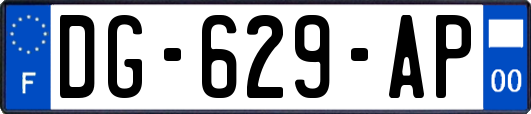 DG-629-AP