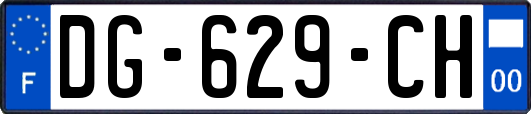 DG-629-CH