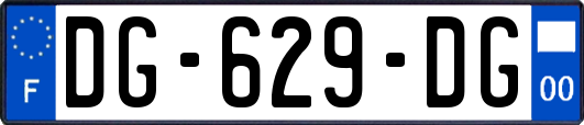DG-629-DG