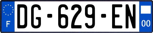 DG-629-EN