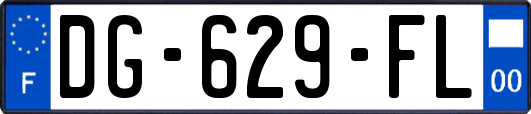 DG-629-FL