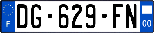 DG-629-FN