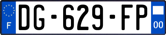 DG-629-FP