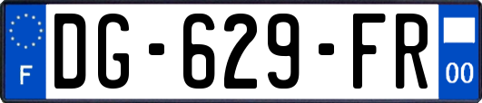 DG-629-FR