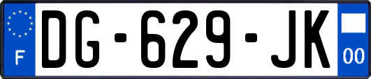 DG-629-JK