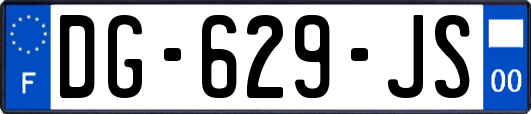 DG-629-JS