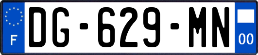 DG-629-MN