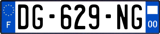 DG-629-NG