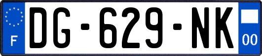 DG-629-NK