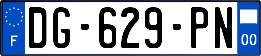 DG-629-PN